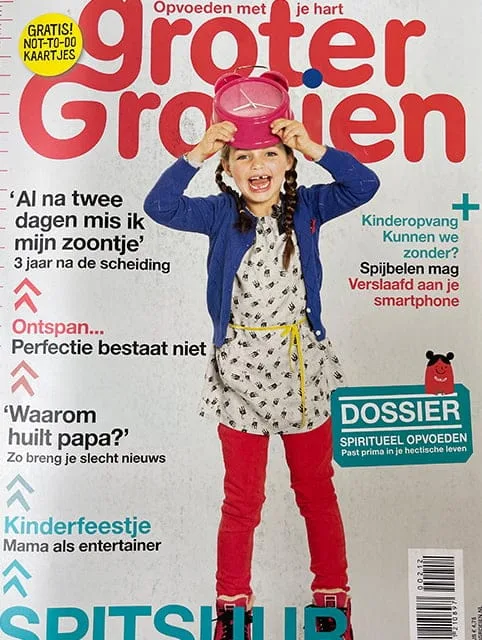 Groter-Groeien-Kindergeburtstag-Parfum-Selber-Herstellen-Aromatherapie
