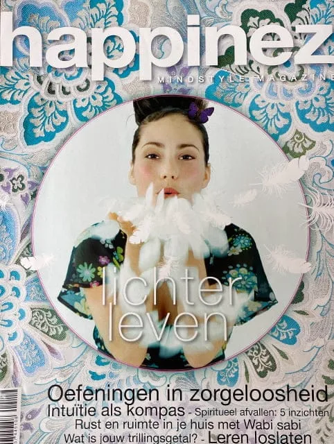 Happinez-Aromatherapie-Kindergeburtstag-Parfum-Selber-Herstellen