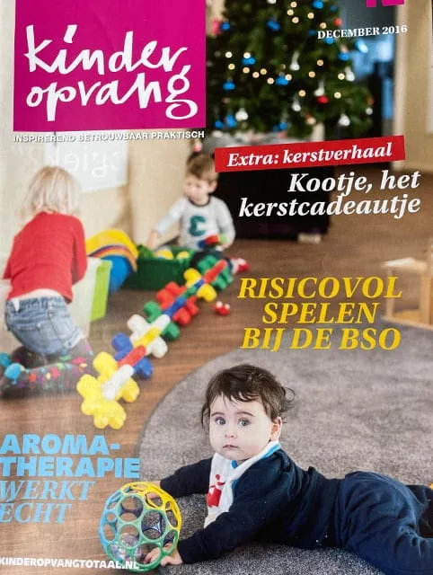 Kinderopvang-Aromatherapie-Marcia-Korenhof-Kinderaromatherapie