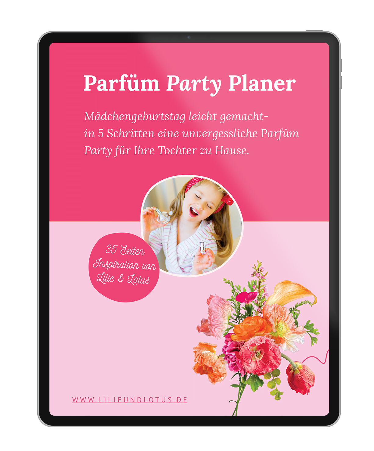 Parfumpartyplanner2024