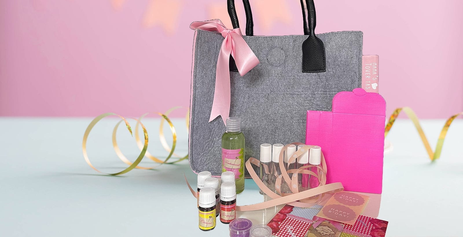 Parfum Party Madchengeburtstag Kindergeburtstag Kinderfest Kinderparty Tolle Idee Kinderparty
