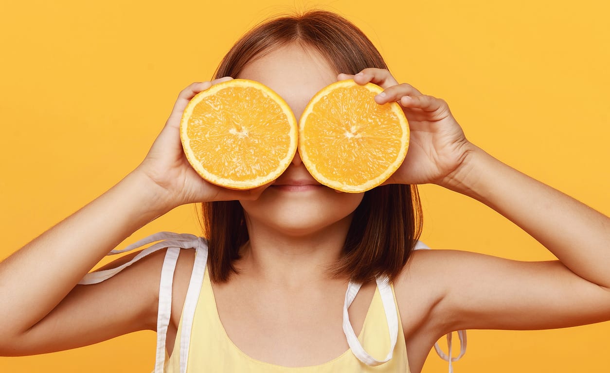 Ätherische Öle Anwendung- Wie viele Tropfen sind für Kinder geeignet? Ätherische Öle Anwendung: Wie Viele Tropfen Sind Für Kinder Geeignet?