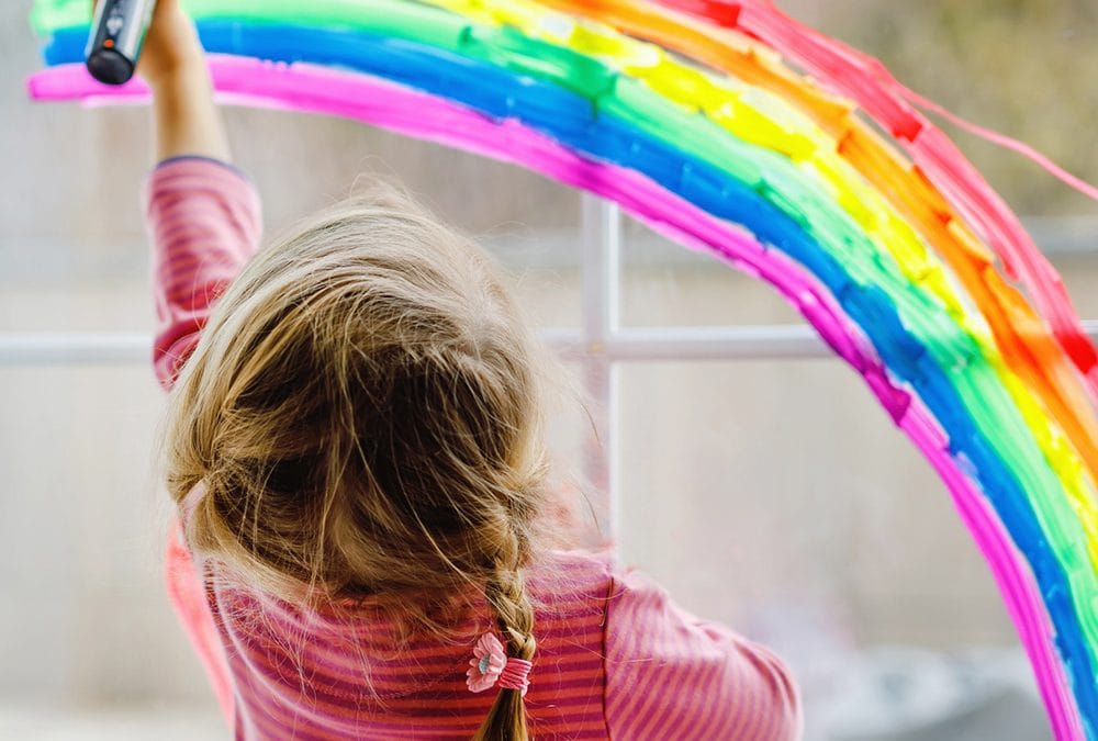 kreativitat-kinder-fordern
