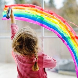 Kreativitat-Kinder-Fordern