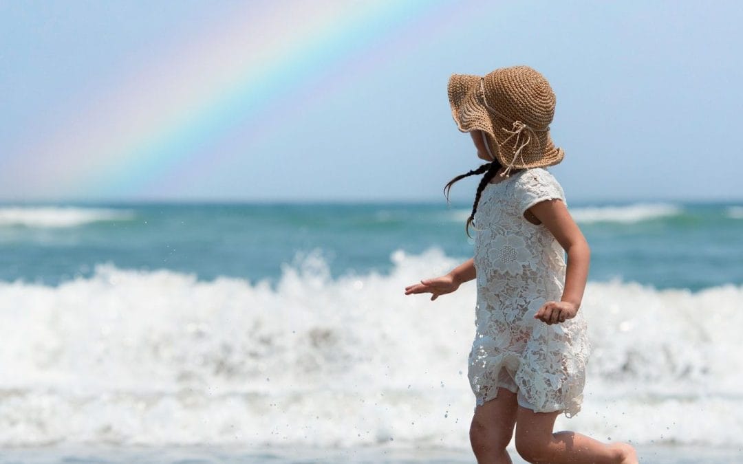 So-helfen-Chakren-Dufte-deinem-Kind-bei-Emotionen-Kinderaromatherapie.j