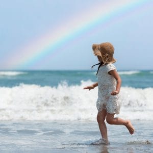So-Helfen-Chakren-Dufte-Deinem-Kind-Bei-Emotionen-Kinderaromatherapie.j