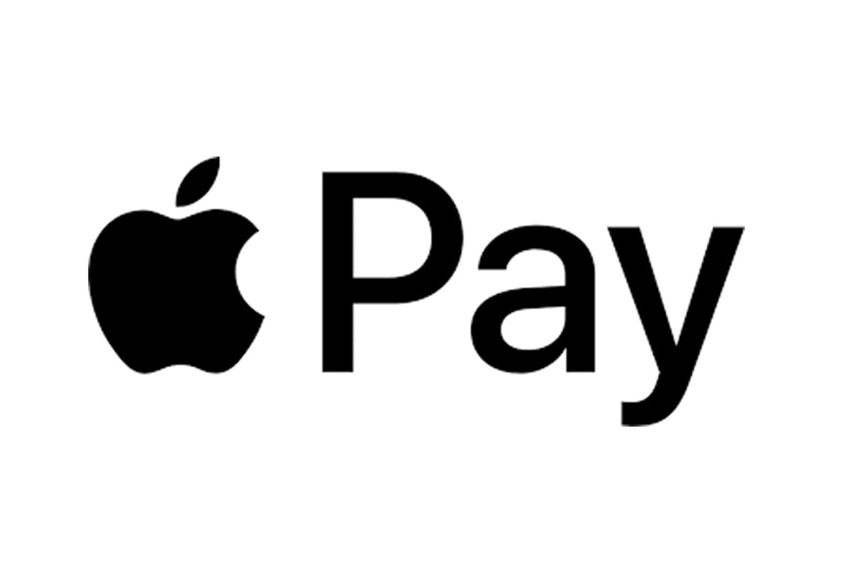 Apple Pay Kindergeburtstag Parfum Selber Herstellen Lilie &Amp; Lotus