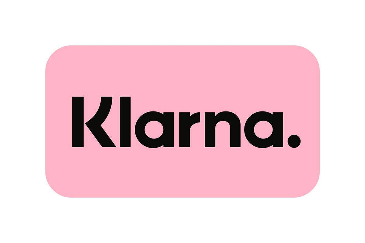 Klarna Kindergeburtstag Kinderfeestje Parfum Selber Herstellen Lilie &Amp; Lotus