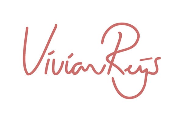 Vivian Reijs Viv Online Aromatherapie Marcia Korenhof