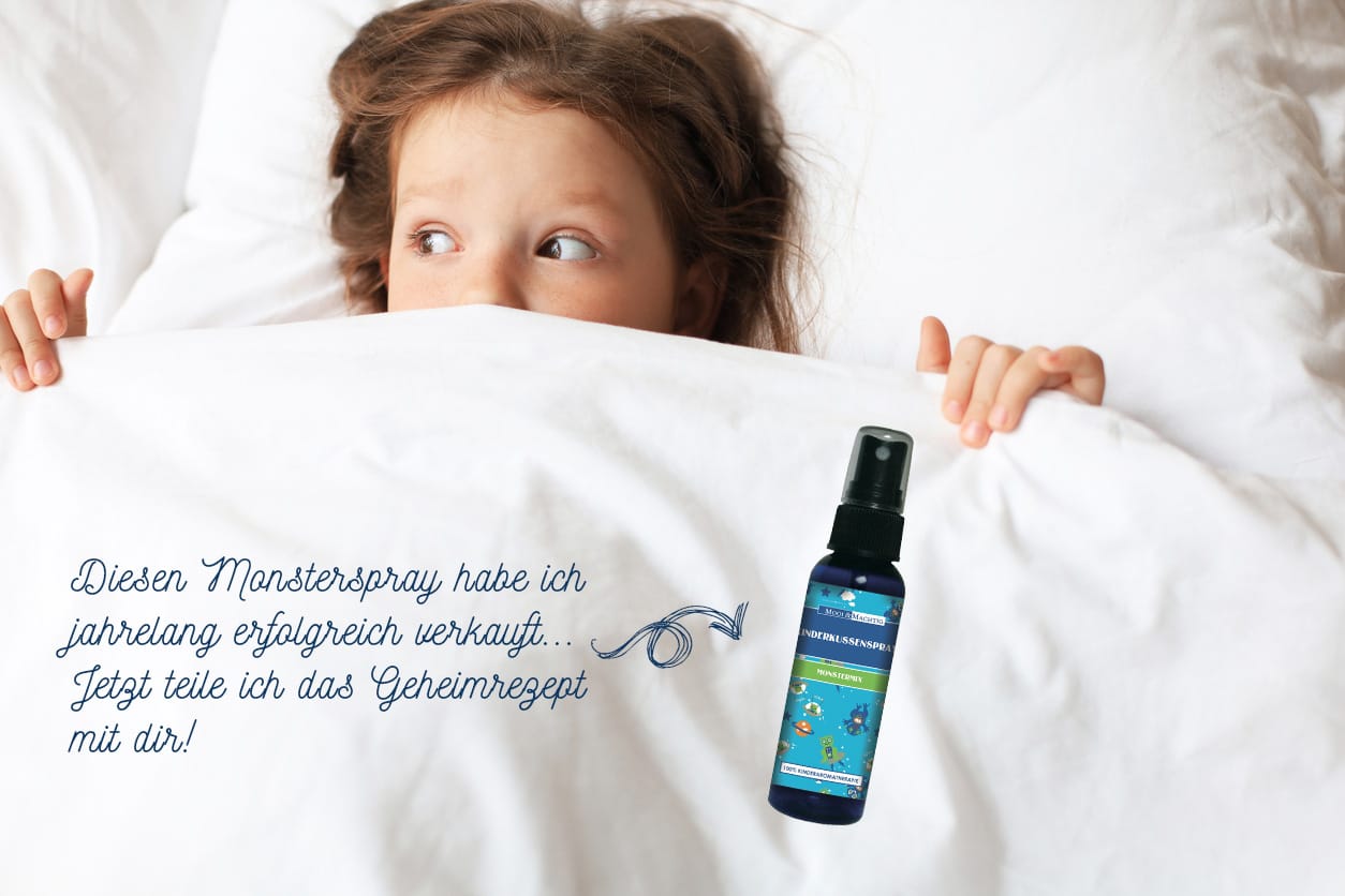 Monsterspray-Atherische-Ole-Aromatherapie-Angste-Alpetraume