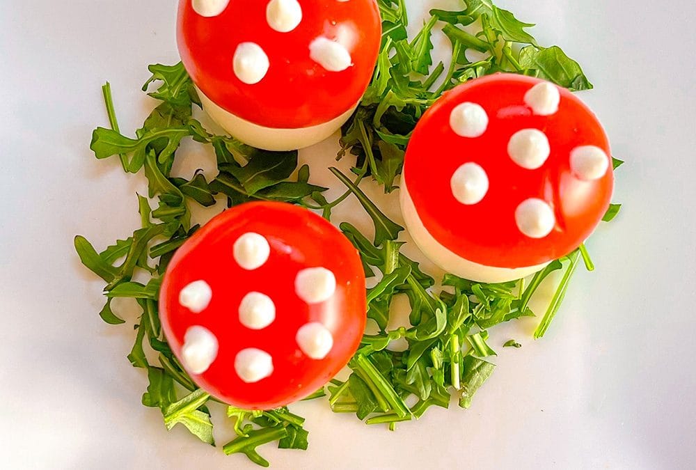waldparty-snacks-kindergeburtstag-essen