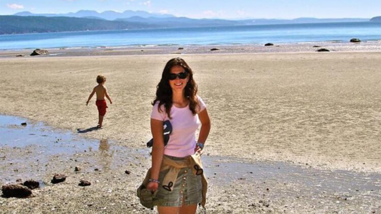 Aromatherapie Für Mütter