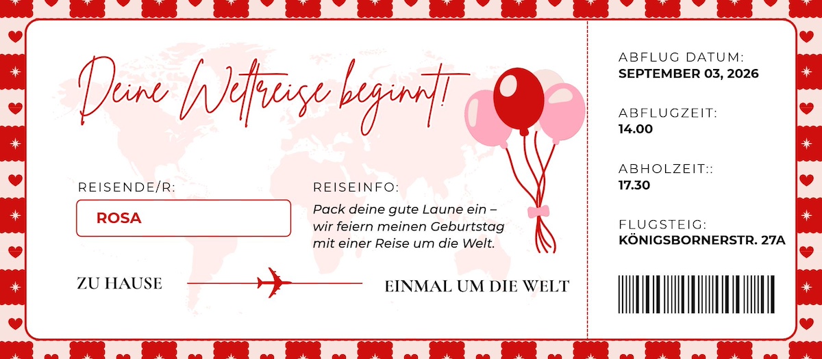 Einladung-Kindergeburtstag-Weltreise-12-Jahre